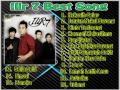 Download Lagu Ilir 7 Full Album