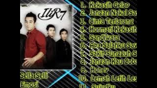 Ilir 7 Full Album