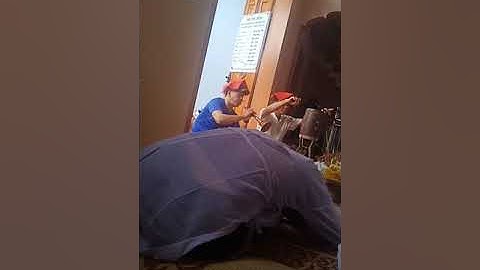 Cúng đám ma theo phong tục người tày Tuyên Quang