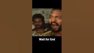 #short configuration pafecta samsung para S3 S4 S5 S6 S7 A3 A5 A7 J2 J5 j7 A10 A20 A30 A40 A50 to