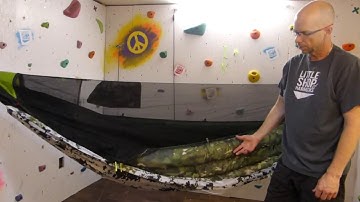 UnderQuilt Protector