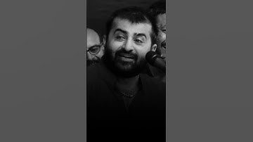 અમુકતો આડવિતરા હોય મારા બેટા | Devayat Khavad New Status 2024 | #havajonibethak #devayatkhavad