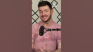 Personalisation wastes time. Segmentation drives results. #sellbetter #SalesTips