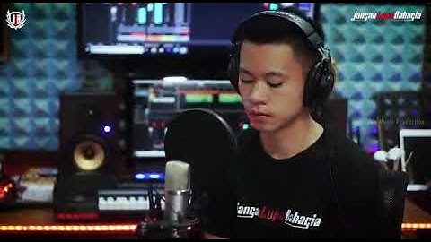 Sonia kau sebut namaku (cover) Dito irwanda Cipt Sonia