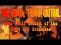 Capture de la vidéo The Olivia Tremor Control - 1997-10-17 Bottom Of The Hill, San Francisco Live