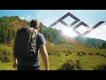 Peak Design Travel Backpack 45L - Обзор на мой рюкзак для съемок и путешествий