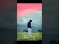 Cinematic Photo Editing In Lightroom || lightroom masking photo editing