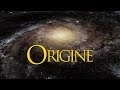 ORIGIN - French