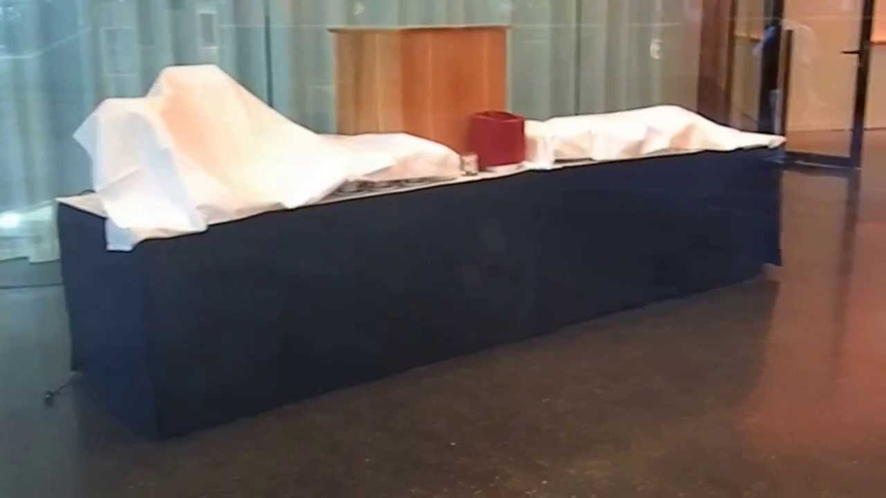 primtec ART MOVIE SERIE 5