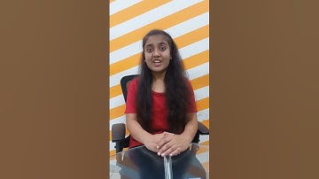 Best Career Opportunity at JSpiders | Student placed as Software Engineer