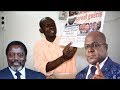 REVUE DE PRESSE AVEC INTERNET DE L ' UDPS DU 28/03/2020 : MABE EKOTI , LIWA YA BA PROCHES YA FELIX TSHISEKEDI ( VIDEO )