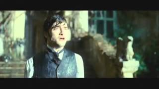 『ウーマン・イン・ブラック 亡霊の館』TVスポットA ジャネットマクティア 検索動画20 『ウーマン・イン・ブラック 亡霊の館』TVスポットA ジャネットマクティア 検索動画 20