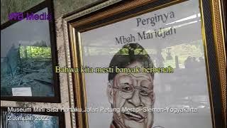 UNTUK KITA RENUNGKAN-EBIET G ADE-COVER-ANDREY ARIEF-LIRIK