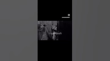 ولتكن منكم امة يدعون الى الخير - سورة ال عمران - محمد اللحيدان