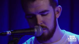 Bud Light Basement - Jung Youth "Only One King"
