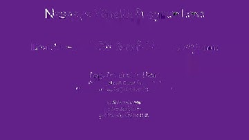 NYP 04.02 C# -   Sınıf Nesne Örneği