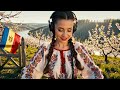Techno Folk România 2026 💃 Hituri De Top Pentru Petreceri și Dansuri Nebune