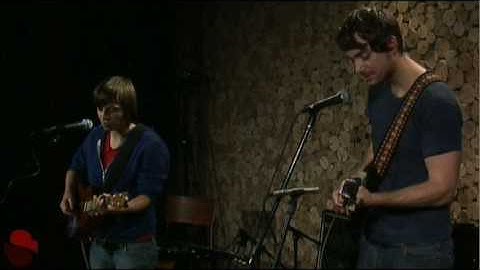 Jon McKiel "Fist Fight" - www.streamingcafe.net