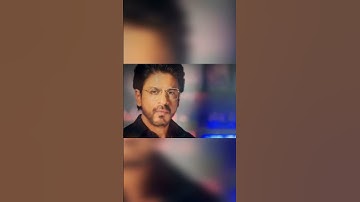 #iitdelhi #iitbombay #iitmadras #iitroorkee #iitmotivation #iitjee #iitkharagpur #iit #iitb #iitd