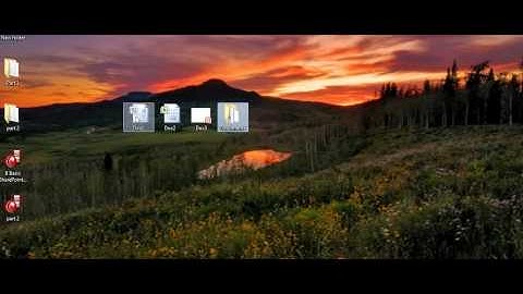 8 Basic SharePoint Features for end users. Part 3