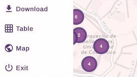 Epicollect5_Data Collection Tools