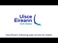 Uisce Éireann Television Advert  - 15’
