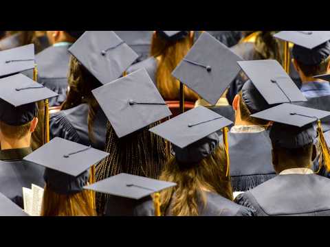 ‘A whole generation indoctrinated’: TV host unleashes on leftist education