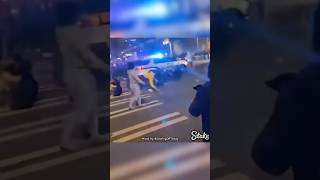 Who Is In The Wrong Here?