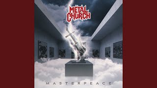 They Signed In Blood (Remastered, 2025)