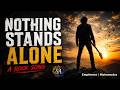 Nothing Stands Alone | Rock Music | On Dependent Arising | Emptiness and Mahamudra 