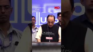 “Judges Appointing Judges”: Subramanian Swamy Questions India’s Judicial System