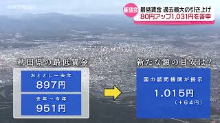 8月28日迄の特別値下げ！！早い者勝ちです！！¥7500→¥6600 先日ここで質問したR7 vs Ninja 650問題に対する答えは、スズキ