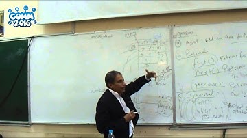 [3rd Comm] Computer Lec5 Dr Khaled Fouad