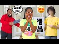 Daughter Sneaks Her BOYFRIEND In Our House AT 3 AM **MUST WATCH**