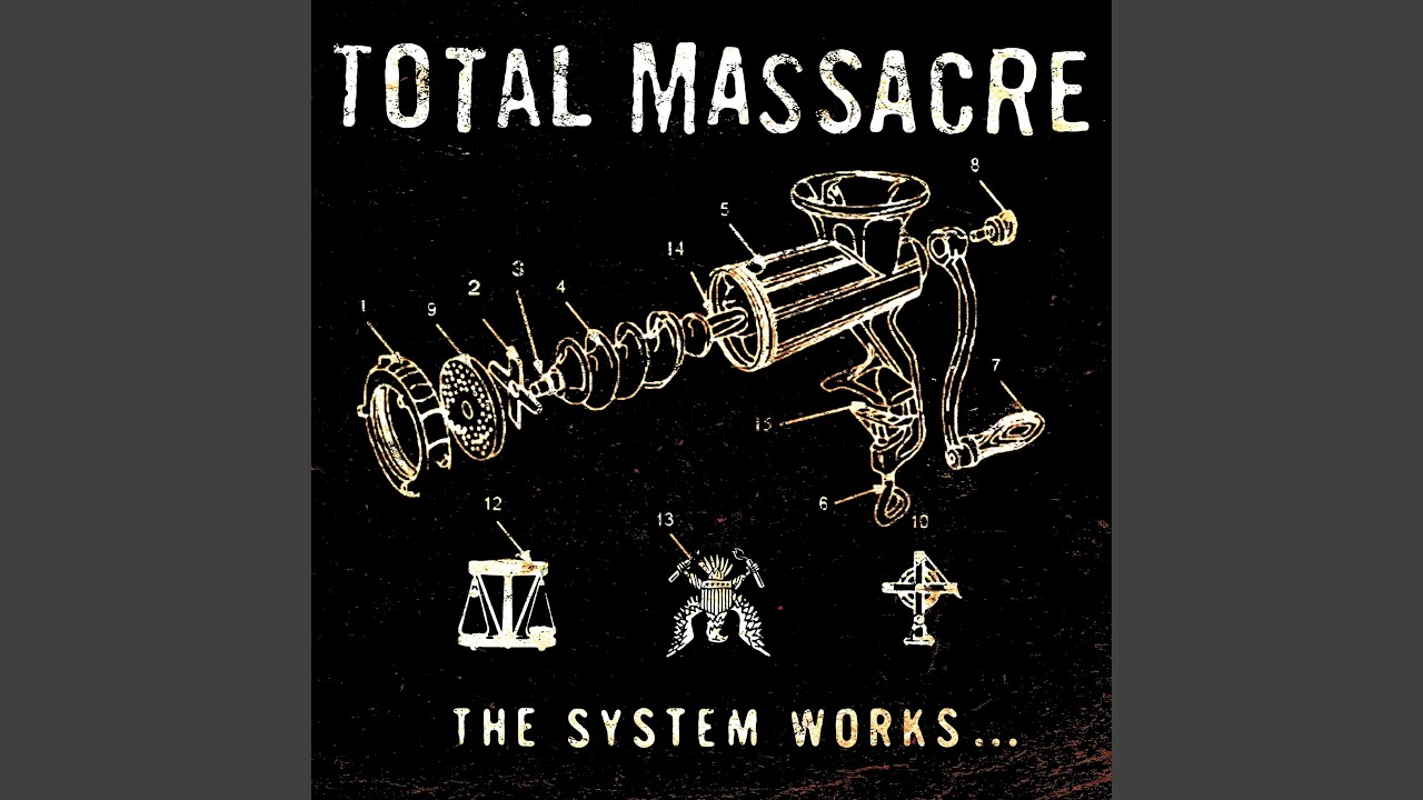 The Other White Meat