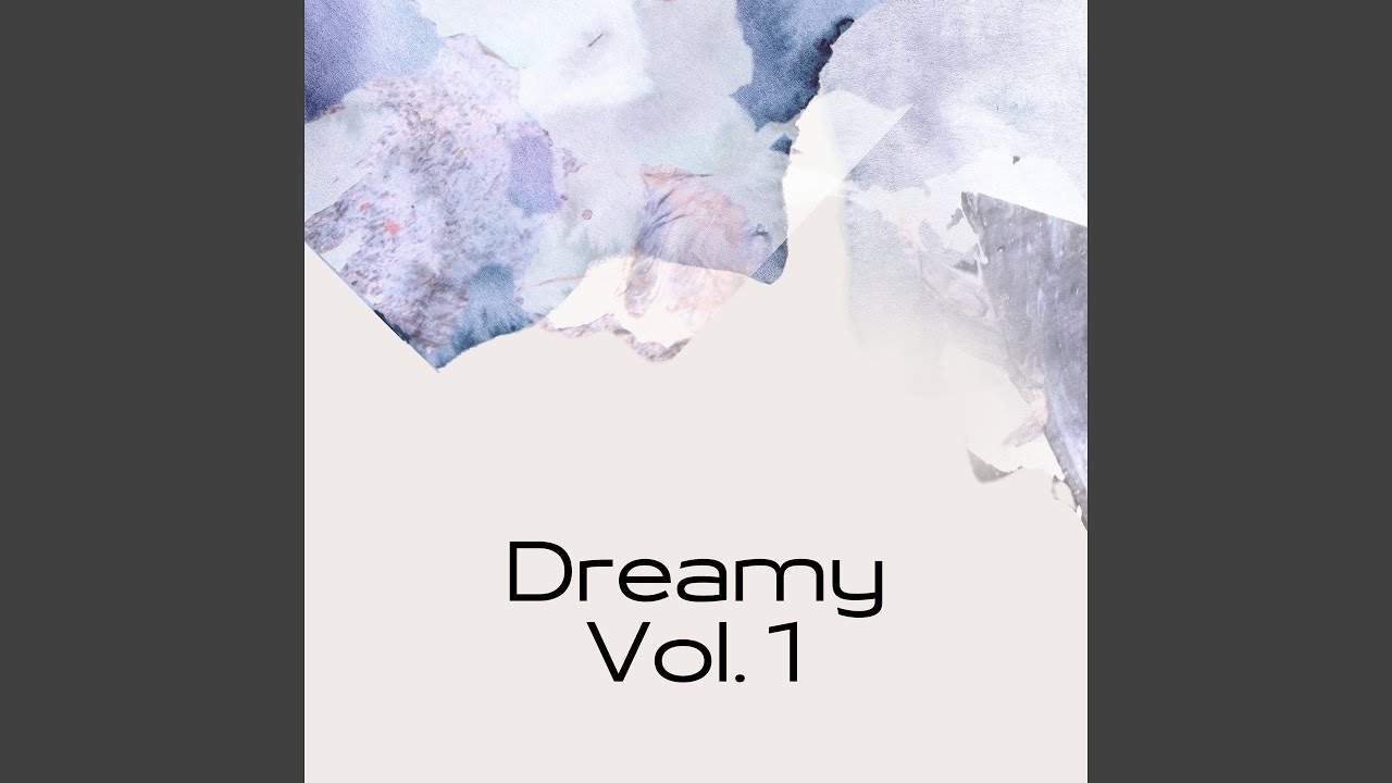 Die Bahn (DS:Train Mix)