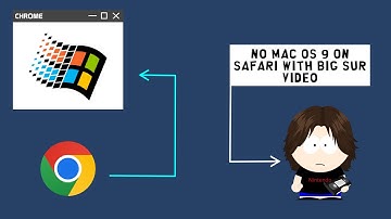 Windows 95 Emulated in DOSBox Browser