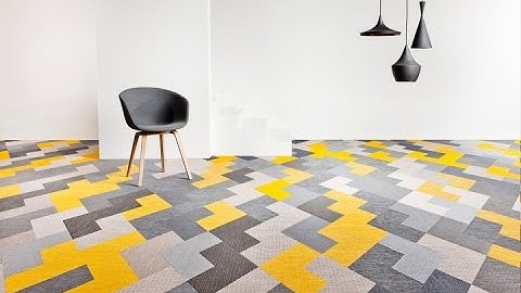 Introduction — Bolon flooring for Revit