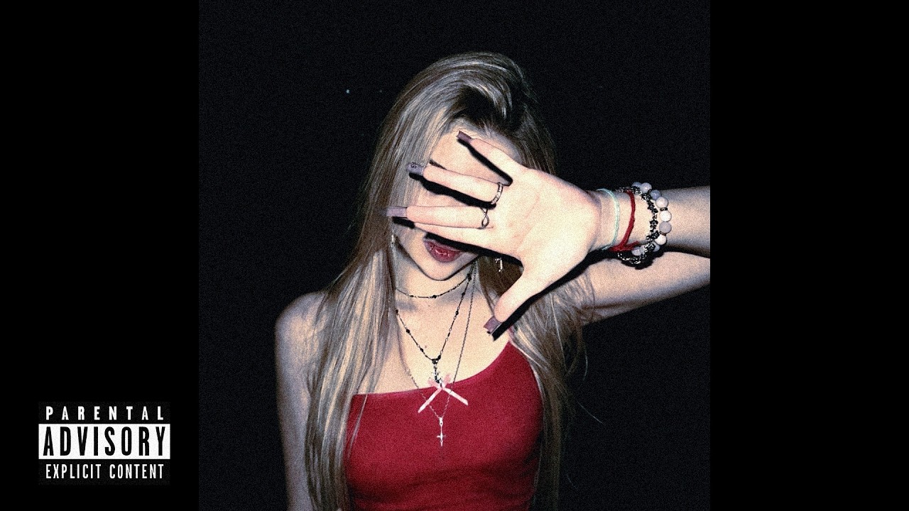 [FREE] Emo Trap Rock Type Beat - "Adrenaline Love"