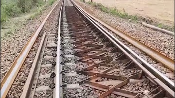 Part -3 of Correction Slip no.17 of IRPWM,with objective Questions #entranceexam #indianrailway