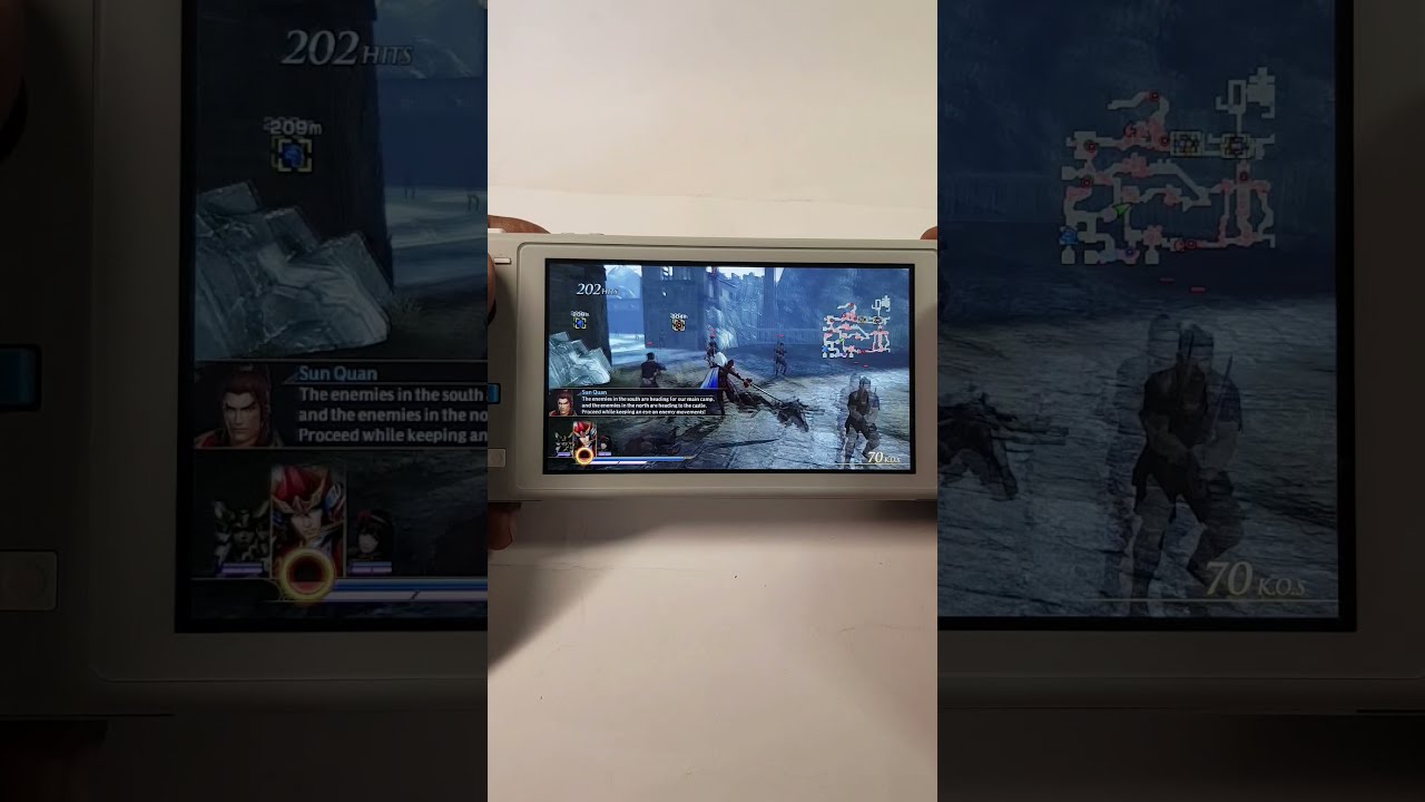 Sine Mora EX - Nintendo Switch: 1st 26 Minutes of Gameplay