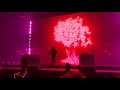 Jai wolf  the cure to loneliness live 1092021 chicago