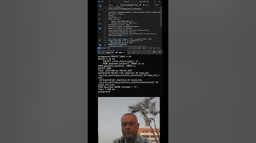Загадка №2. О пропавшем времени. Почему обновление #JSONB на порядок выше чем int в #PostgreSQL?