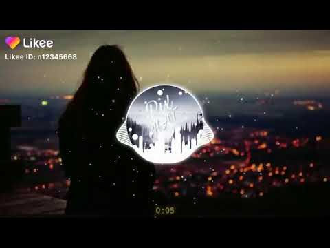 راب حزينة نغمات رنين للهاتف حزينة