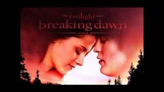 Morčata na útěku Twilight