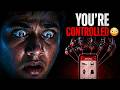 You’re Not Shopping… You’re Being Controlled😳