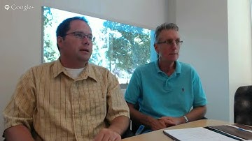 NetApp OOW 2013 Preview