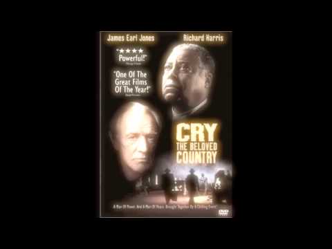 cry the beloved country and injustice The white man has broken the tribe and it is my belief—and again i ask your pardon—that it cannot be mended again but the house that is broken, and the man that falls apart when the house is broken, these are the tragic things that is why children break the law, and old white people are. cry the beloved country and injustice The white man has broken the tribe and it is my belief—and again i ask your pardon—that it cannot be mended again but the house that is broken, and the man that falls apart when the house is broken, these are the tragic things that is why children break the law, and old white people are.