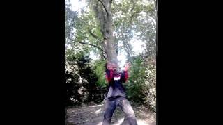 Huang Se Lian Chien Dai Pa Ru Huang Se Lian Chien Dai Pa Ru