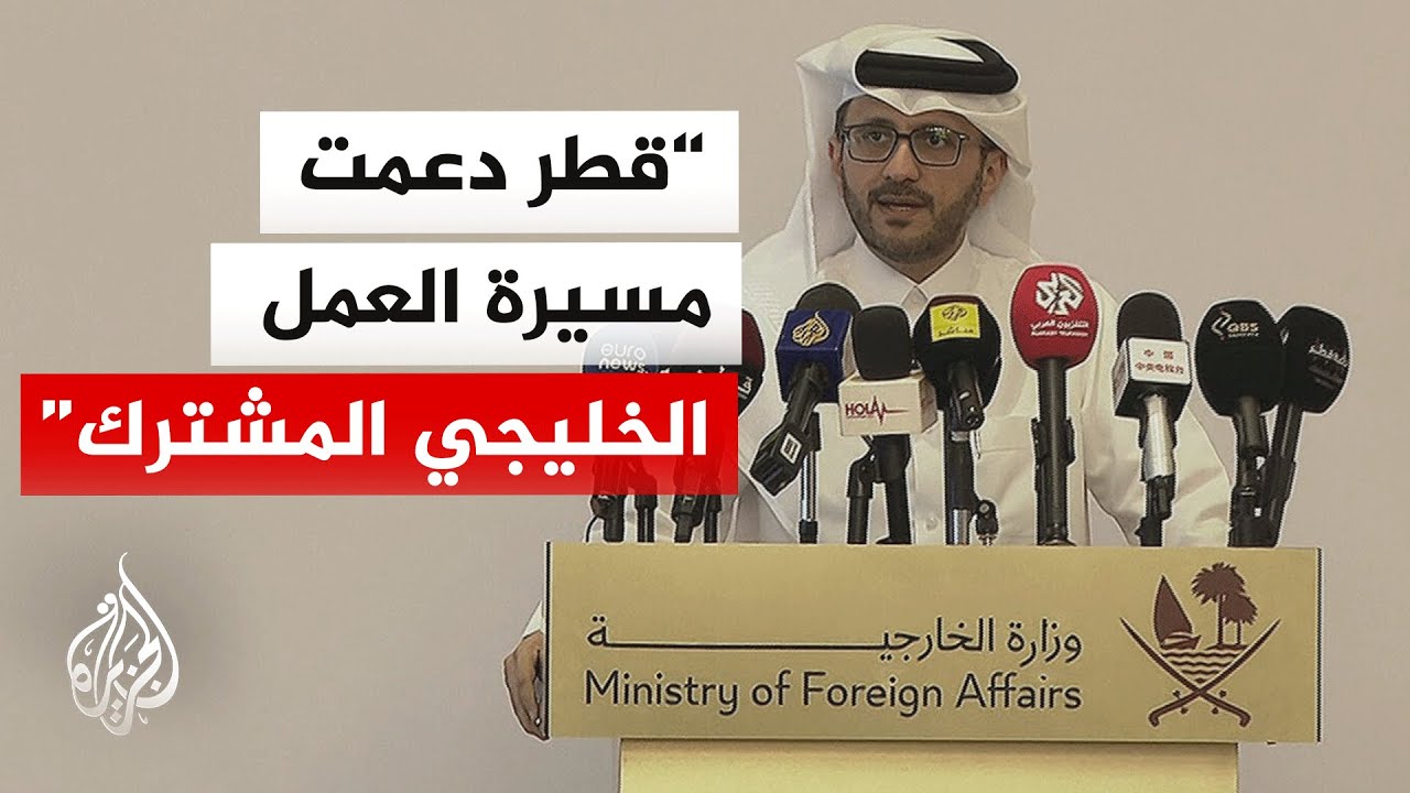 �������� �������: ���� ������� ������� ���� ������ ������ ������� �� ������� ������� ��������
 - نشر قبل 9 دقيقة